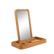 �X�v�����O�R�y���n�[�Q�� MIRROR �W���G���[ BOX 