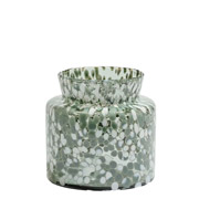 �R�X�^ �{�_ Meadow �t�����[�x�[�X sommar �O���[�� M