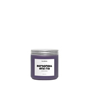 �R�X�^ �{�_ Mind �A���}�L�����h�� 330g �e��