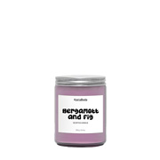 �R�X�^ �{�_ Mind �A���}�L�����h�� 550g �e��