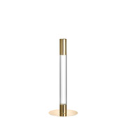 �I���t�H�X LUMIERE �L�����h���z���_�[ �S�[���h H26.5cm 1P