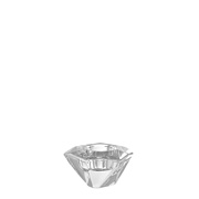 �I���t�H�X PRECIOUS �L�����h���z���_�[ H6cm