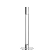 �I���t�H�X LUMIERE �L�����h���z���_�[ �V���o�[ H32cm 1P