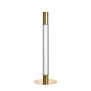 �I���t�H�X LUMIERE �L�����h���z���_�[ �S�[���h H32cm 1P