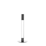 �I���t�H�X LUMIERE �L�����h���z���_�[ �V���o�[ H26.5cm 1P 