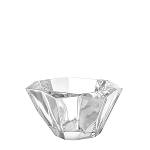 �I���t�H�X PRECIOUS �{�E��