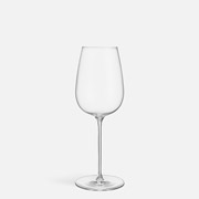 �I���t�H�X �~ Björn Frantzén ���C���O���X 440ml