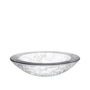 �I���t�H�X MINUS 10 BOWLDISH MEDIUM �v���[�g