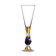 �I���t�H�X NOBEL �X�p�[�N�����O �f�r�� �V�����p�� �O���X �p�[�v��