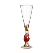 �I���t�H�X NOBEL �X�p�[�N�����O �f�r�� �V�����p�� �O���X ���b�h