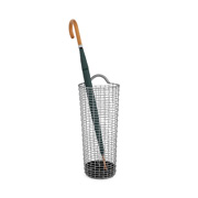 KORBO UMBRELLA BIN �P����