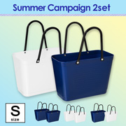 HINZA �i�q���U�j BAG �}���`�o�b�N�@�X�^���_�[�hS�@�u���[