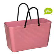 HINZA �i�q���U�j BAG �}���`�o�b�NGP�@L�@���[�Y�S�[���h