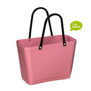 HINZA �i�q���U�j BAG �}���`�o�b�NGP�@S�@���[�Y�S�[���h