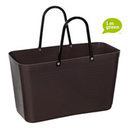 HINZA �i�q���U�j BAG �}���`�o�b�NGP�@L�@�u���E��