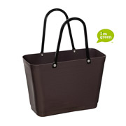 HINZA �i�q���U�j BAG �}���`�o�b�NGP�@S�@�u���E��