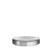 �I���t�H�X Array fat silver �{�E���v���[�g ���a25.6cm