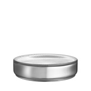 �I���t�H�X Array fat silver �{�E���v���[�g ���a35cm