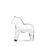 �R�X�^ �{�_ Horse H16cm
