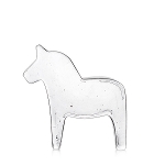 �R�X�^ �{�_ Horse H20cm