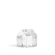 �R�X�^ �{�_ Huset �I�u�W�F H7.5cm
