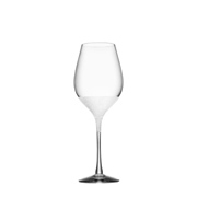 オレフォス DIVINE ホワイト ワイングラス