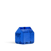 �R�X�^ �{�_ Huset �I�u�W�F �u���[ H7.5cm