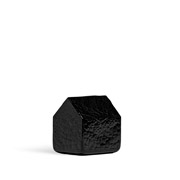 �R�X�^ �{�_ Huset �I�u�W�F �u���b�N H7.5cm