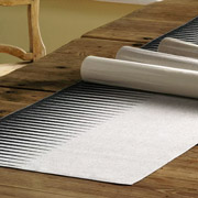 �N���X�{���X�@Herr Ask�@�e�[�u�������i�[�@50�~150cm