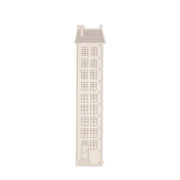 �t�@�[�����r���O Abode Growth Chart