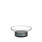 �I���t�H�X Ensemble �t�����[�x�[�X H6cm �O���[
