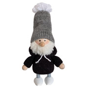 �y���O�\��̔��zNORDIKA nisse huppu nisse(�t�b�v�j�b�Z)