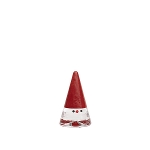 �y���O�\��̔��z�R�X�^ �{�_ Noel Tomte ���b�h S