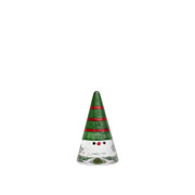 �R�X�^ �{�_ Noel Tomte S �O���[��