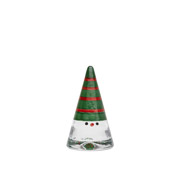 �R�X�^ �{�_ Noel Tomte L �O���[��
