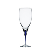 ItHX INTERMEZZO bhCOX u[