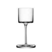 ItHX KARL LAGERFELD  COX(L)NA