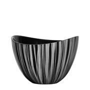 ItHX POND GRASS {E(L)ubN