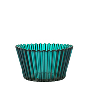 RX^ {_ CUPCAKE {EM TURQUOISE