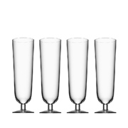 ItHX@BEER sXi[4PZbg