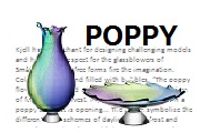 POPPY