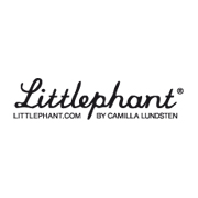 littlephant