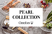 PEARL COLLECTIONip[RNVj