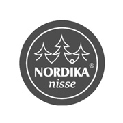 Nordika nisse by KOTTE(ノルディカ ニッセ)