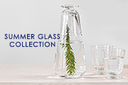 2024summerglass