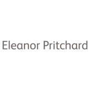 Eleanor　Pritchard<br>（エレノア プリチャード）