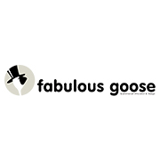 fabulous goose（ファブラスグース）