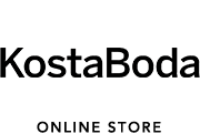 KOSTA BODA
